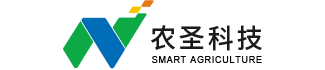 環(huán)球軟件智慧農(nóng)業(yè)全產(chǎn)業(yè)鏈整體解決方案